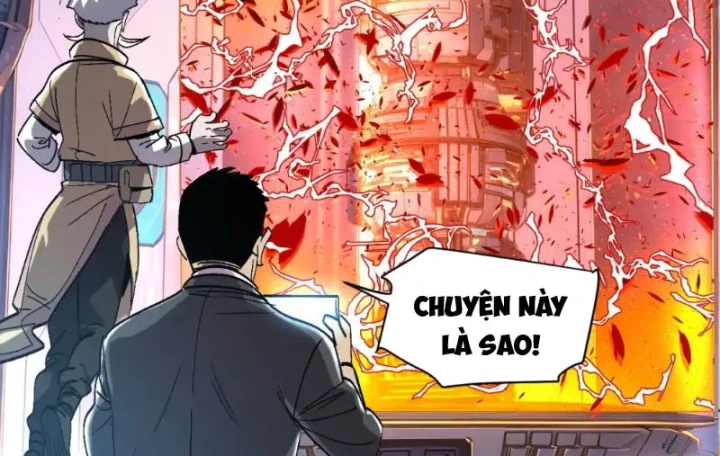 Tôi Dùng Hệ Thống Đỉnh Cấp Tái Tạo Thế Giới Chapter 41 - 124