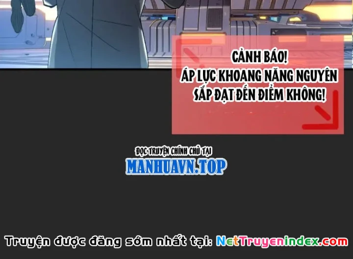 Tôi Dùng Hệ Thống Đỉnh Cấp Tái Tạo Thế Giới Chapter 41 - 125