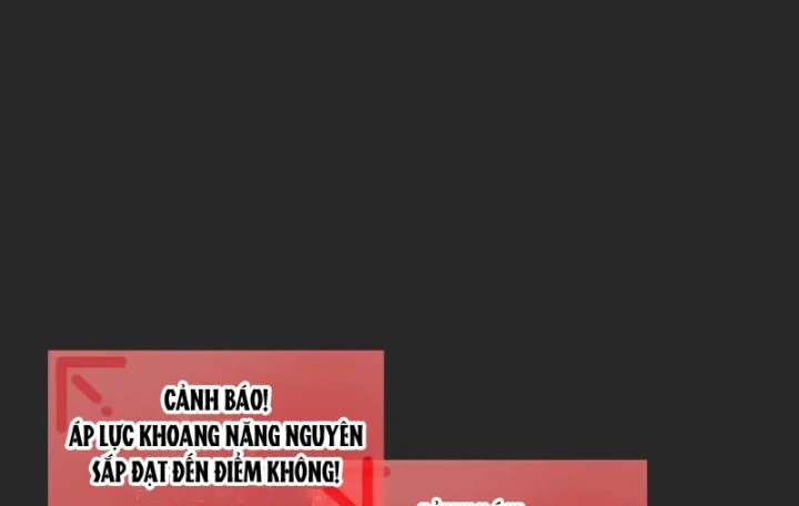 Tôi Dùng Hệ Thống Đỉnh Cấp Tái Tạo Thế Giới Chapter 41 - 126