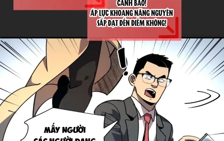 Tôi Dùng Hệ Thống Đỉnh Cấp Tái Tạo Thế Giới Chapter 41 - 127