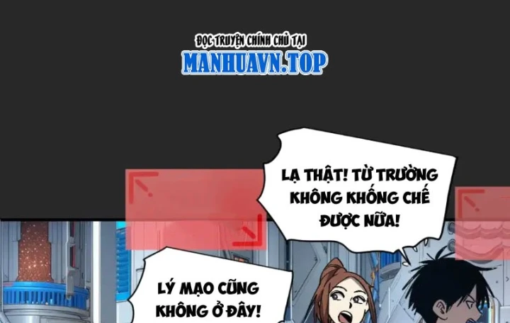 Tôi Dùng Hệ Thống Đỉnh Cấp Tái Tạo Thế Giới Chapter 41 - 129