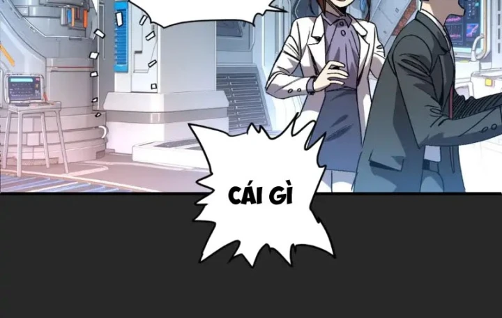 Tôi Dùng Hệ Thống Đỉnh Cấp Tái Tạo Thế Giới Chapter 41 - 130