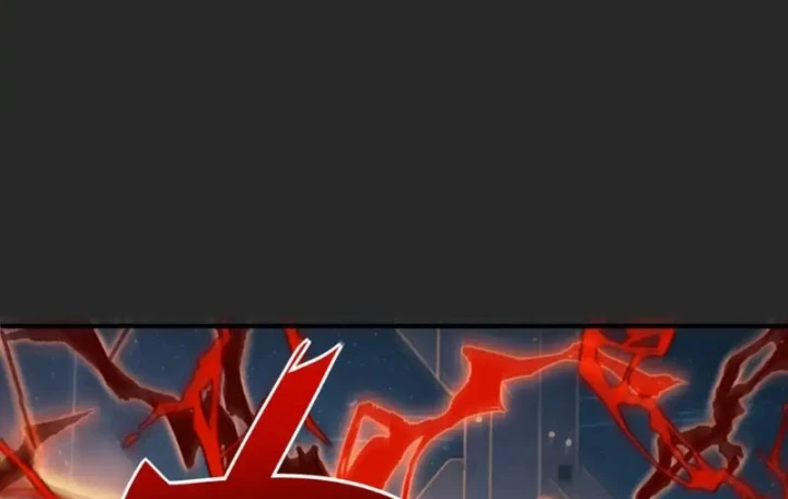 Tôi Dùng Hệ Thống Đỉnh Cấp Tái Tạo Thế Giới Chapter 41 - 131