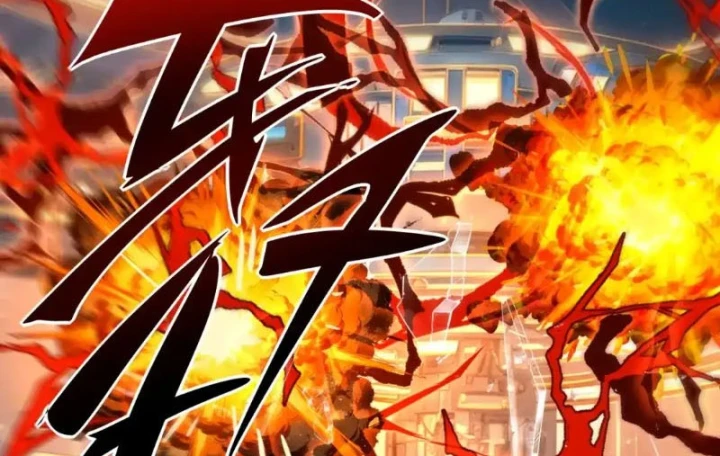 Tôi Dùng Hệ Thống Đỉnh Cấp Tái Tạo Thế Giới Chapter 41 - 132