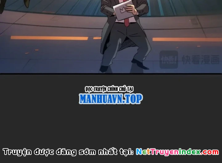 Tôi Dùng Hệ Thống Đỉnh Cấp Tái Tạo Thế Giới Chapter 41 - 135