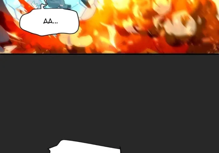 Tôi Dùng Hệ Thống Đỉnh Cấp Tái Tạo Thế Giới Chapter 41 - 138