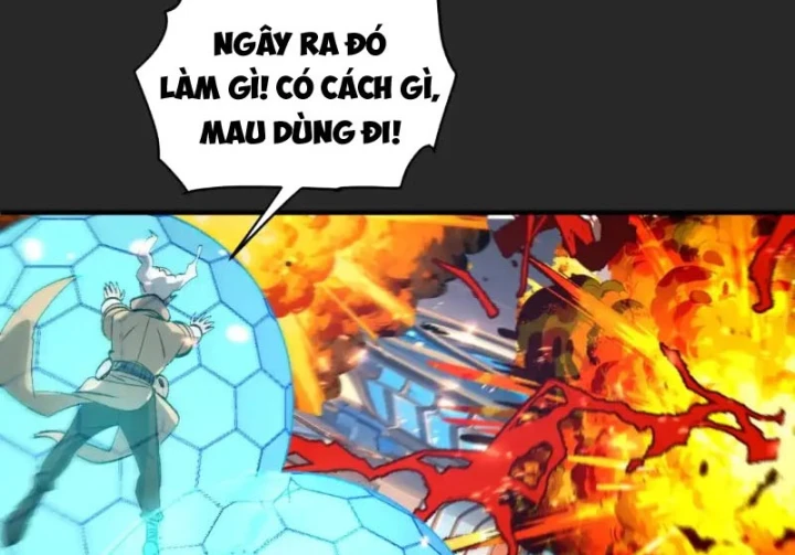 Tôi Dùng Hệ Thống Đỉnh Cấp Tái Tạo Thế Giới Chapter 41 - 139
