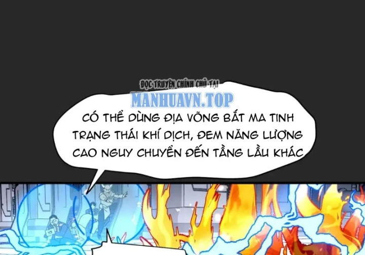 Tôi Dùng Hệ Thống Đỉnh Cấp Tái Tạo Thế Giới Chapter 41 - 141