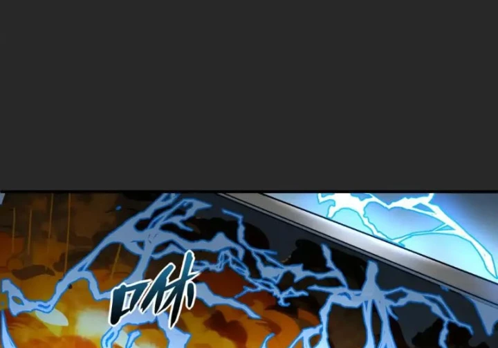 Tôi Dùng Hệ Thống Đỉnh Cấp Tái Tạo Thế Giới Chapter 41 - 143