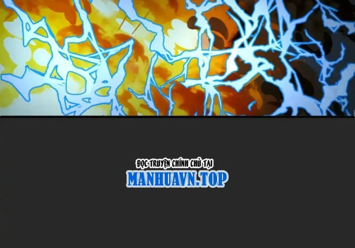 Tôi Dùng Hệ Thống Đỉnh Cấp Tái Tạo Thế Giới Chapter 41 - 144