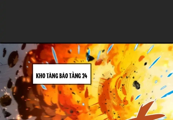 Tôi Dùng Hệ Thống Đỉnh Cấp Tái Tạo Thế Giới Chapter 41 - 145