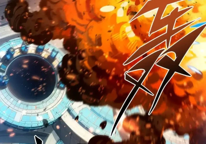 Tôi Dùng Hệ Thống Đỉnh Cấp Tái Tạo Thế Giới Chapter 41 - 146