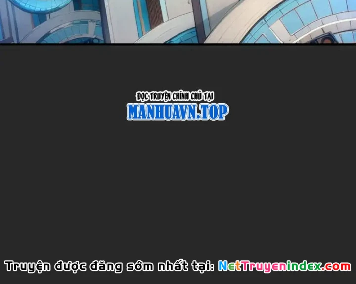 Tôi Dùng Hệ Thống Đỉnh Cấp Tái Tạo Thế Giới Chapter 41 - 148