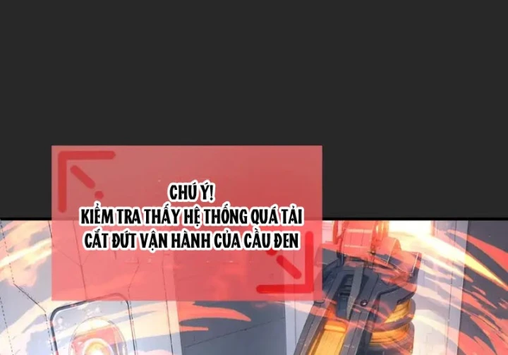 Tôi Dùng Hệ Thống Đỉnh Cấp Tái Tạo Thế Giới Chapter 41 - 149