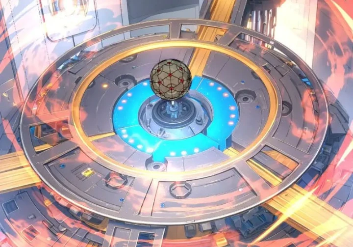 Tôi Dùng Hệ Thống Đỉnh Cấp Tái Tạo Thế Giới Chapter 41 - 150