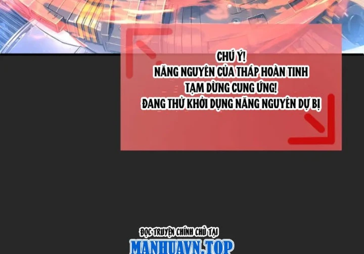 Tôi Dùng Hệ Thống Đỉnh Cấp Tái Tạo Thế Giới Chapter 41 - 151