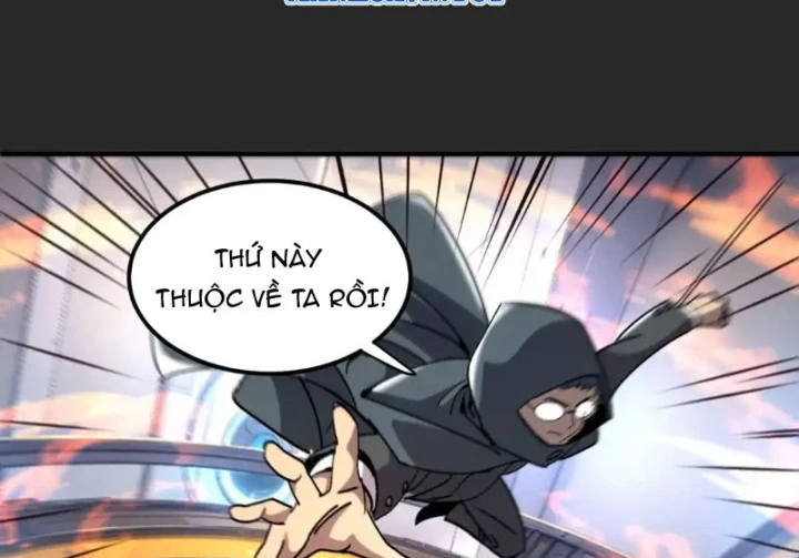 Tôi Dùng Hệ Thống Đỉnh Cấp Tái Tạo Thế Giới Chapter 41 - 152