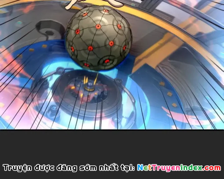 Tôi Dùng Hệ Thống Đỉnh Cấp Tái Tạo Thế Giới Chapter 41 - 153