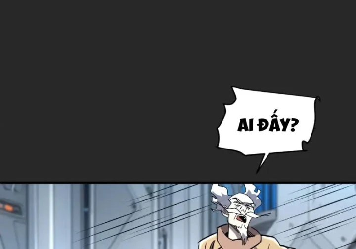 Tôi Dùng Hệ Thống Đỉnh Cấp Tái Tạo Thế Giới Chapter 41 - 154