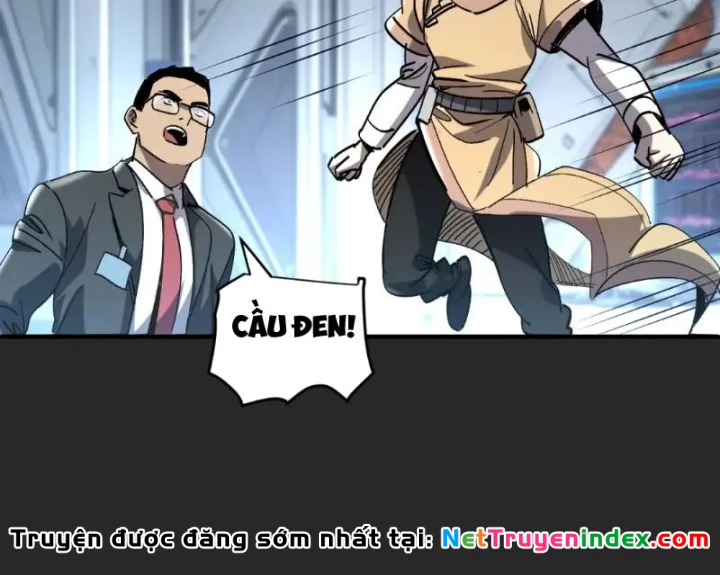 Tôi Dùng Hệ Thống Đỉnh Cấp Tái Tạo Thế Giới Chapter 41 - 155