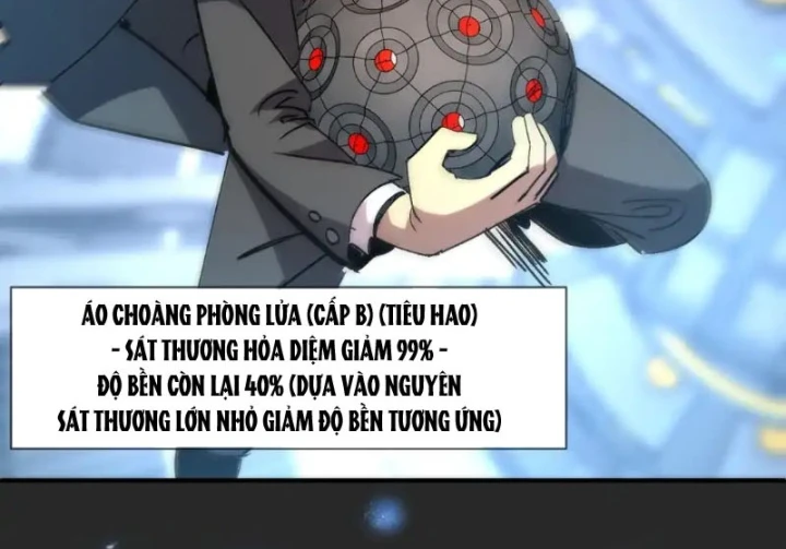 Tôi Dùng Hệ Thống Đỉnh Cấp Tái Tạo Thế Giới Chapter 41 - 158