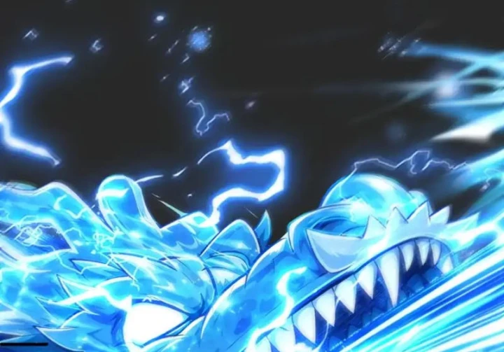 Tôi Dùng Hệ Thống Đỉnh Cấp Tái Tạo Thế Giới Chapter 41 - 159