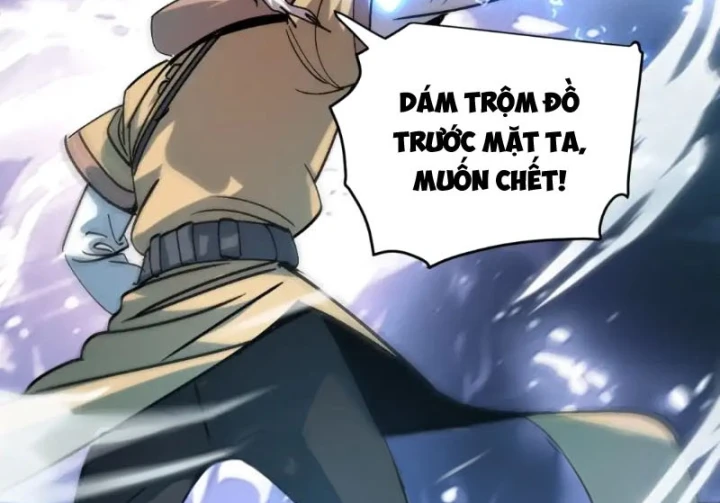 Tôi Dùng Hệ Thống Đỉnh Cấp Tái Tạo Thế Giới Chapter 41 - 161