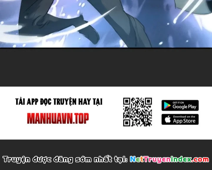 Tôi Dùng Hệ Thống Đỉnh Cấp Tái Tạo Thế Giới Chapter 41 - 162