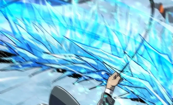 Tôi Dùng Hệ Thống Đỉnh Cấp Tái Tạo Thế Giới Chapter 41 - 164