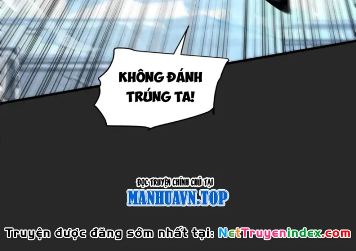 Tôi Dùng Hệ Thống Đỉnh Cấp Tái Tạo Thế Giới Chapter 41 - 166