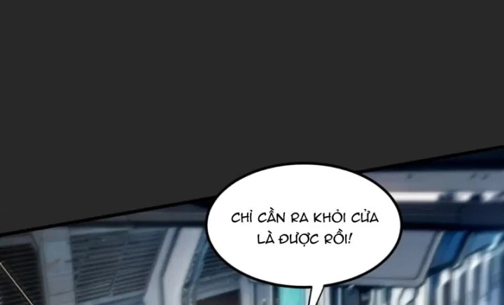 Tôi Dùng Hệ Thống Đỉnh Cấp Tái Tạo Thế Giới Chapter 41 - 167
