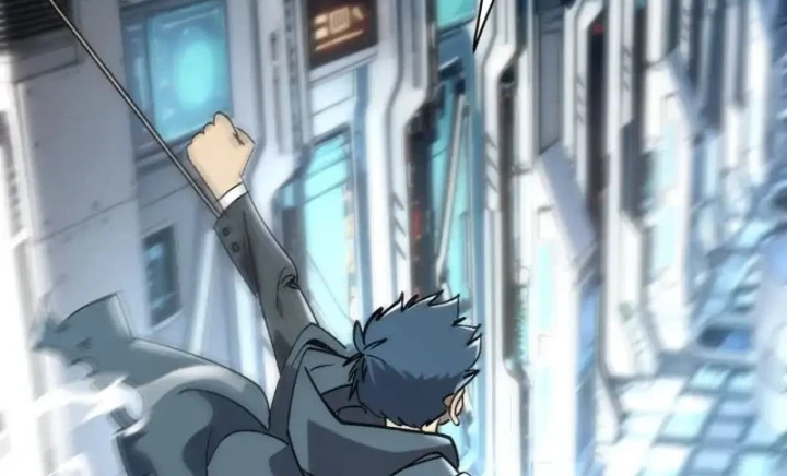 Tôi Dùng Hệ Thống Đỉnh Cấp Tái Tạo Thế Giới Chapter 41 - 168