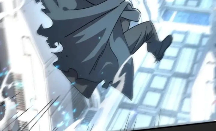 Tôi Dùng Hệ Thống Đỉnh Cấp Tái Tạo Thế Giới Chapter 41 - 169