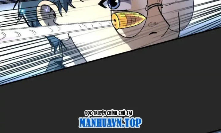 Tôi Dùng Hệ Thống Đỉnh Cấp Tái Tạo Thế Giới Chapter 41 - 171