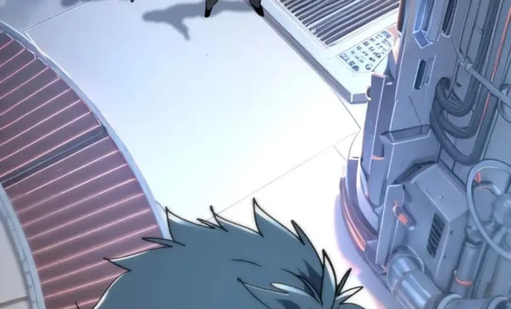 Tôi Dùng Hệ Thống Đỉnh Cấp Tái Tạo Thế Giới Chapter 41 - 173