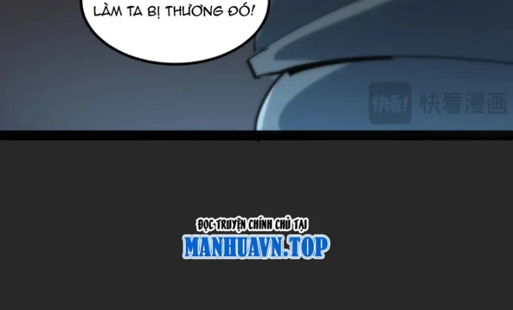 Tôi Dùng Hệ Thống Đỉnh Cấp Tái Tạo Thế Giới Chapter 41 - 175