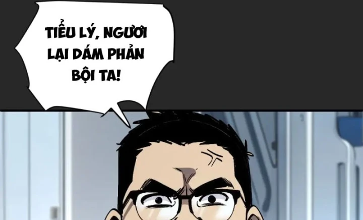 Tôi Dùng Hệ Thống Đỉnh Cấp Tái Tạo Thế Giới Chapter 41 - 176