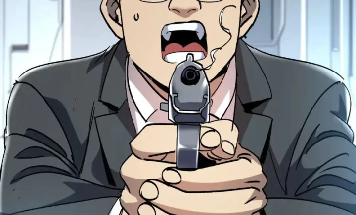 Tôi Dùng Hệ Thống Đỉnh Cấp Tái Tạo Thế Giới Chapter 41 - 177