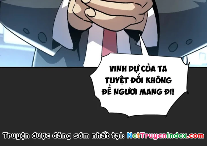 Tôi Dùng Hệ Thống Đỉnh Cấp Tái Tạo Thế Giới Chapter 41 - 178