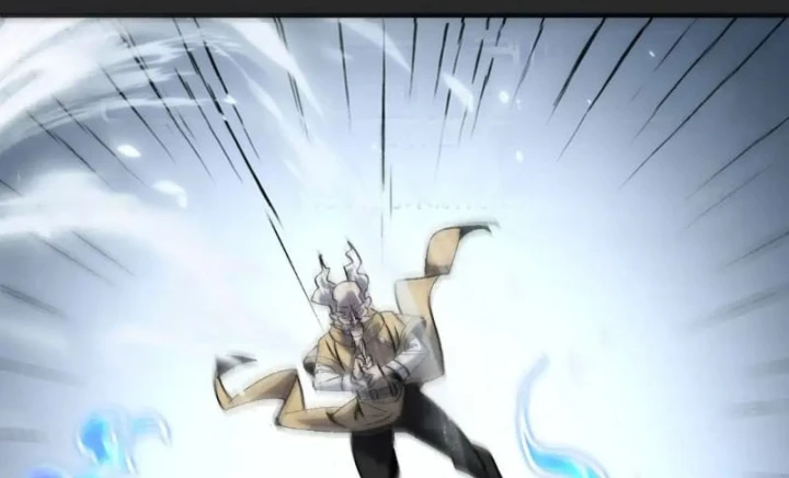 Tôi Dùng Hệ Thống Đỉnh Cấp Tái Tạo Thế Giới Chapter 41 - 180