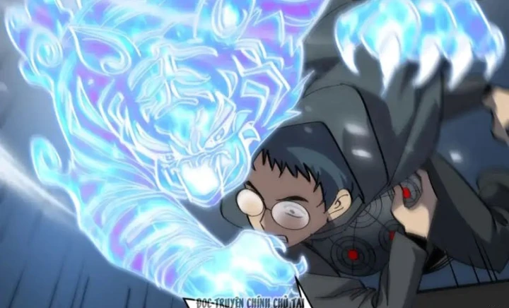 Tôi Dùng Hệ Thống Đỉnh Cấp Tái Tạo Thế Giới Chapter 41 - 182