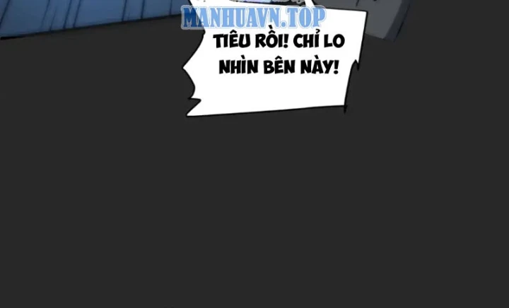 Tôi Dùng Hệ Thống Đỉnh Cấp Tái Tạo Thế Giới Chapter 41 - 183