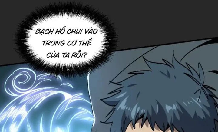 Tôi Dùng Hệ Thống Đỉnh Cấp Tái Tạo Thế Giới Chapter 41 - 184