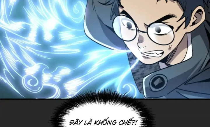 Tôi Dùng Hệ Thống Đỉnh Cấp Tái Tạo Thế Giới Chapter 41 - 185