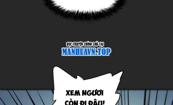 Tôi Dùng Hệ Thống Đỉnh Cấp Tái Tạo Thế Giới Chapter 41 - 186