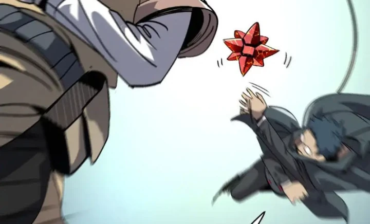 Tôi Dùng Hệ Thống Đỉnh Cấp Tái Tạo Thế Giới Chapter 41 - 188