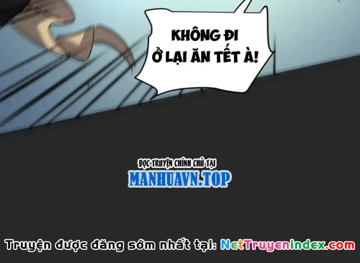 Tôi Dùng Hệ Thống Đỉnh Cấp Tái Tạo Thế Giới Chapter 41 - 189