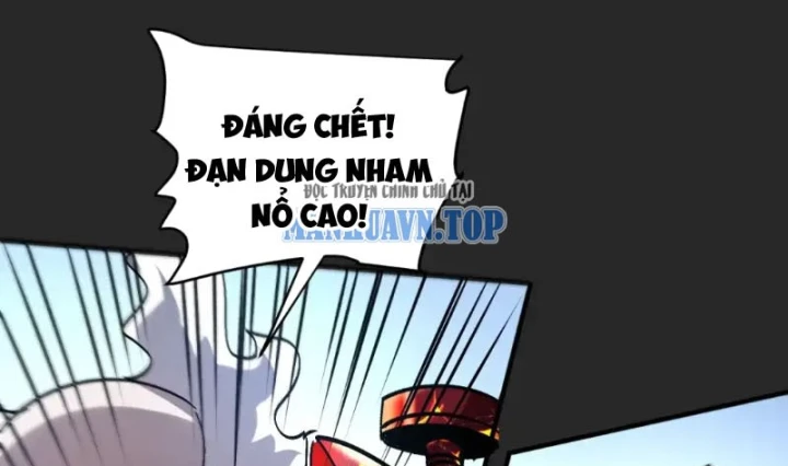 Tôi Dùng Hệ Thống Đỉnh Cấp Tái Tạo Thế Giới Chapter 41 - 190