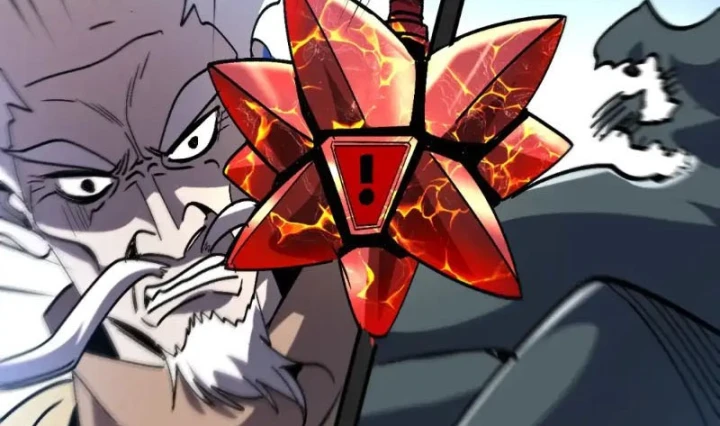 Tôi Dùng Hệ Thống Đỉnh Cấp Tái Tạo Thế Giới Chapter 41 - 191