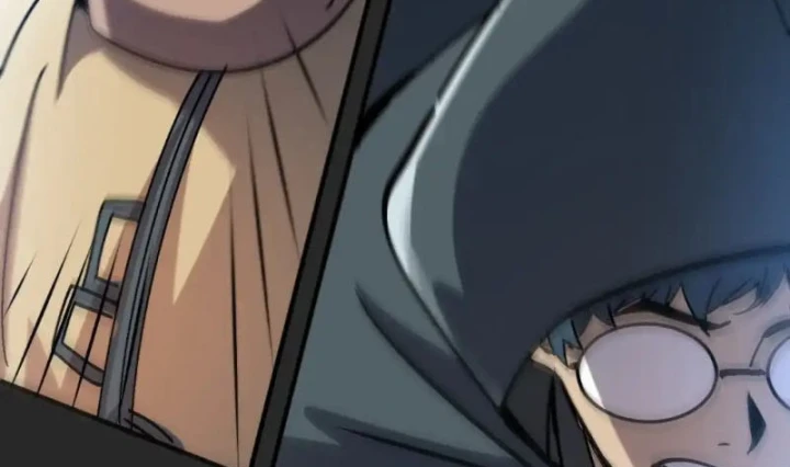 Tôi Dùng Hệ Thống Đỉnh Cấp Tái Tạo Thế Giới Chapter 41 - 192